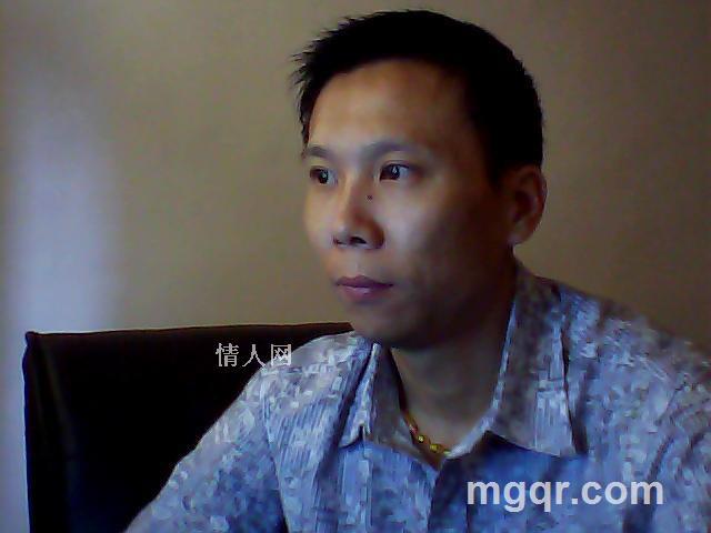 .重头做来.的头像