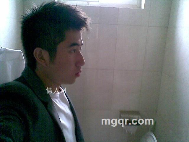 寂寞了夜的头像