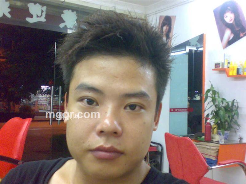 放纵一切的头像