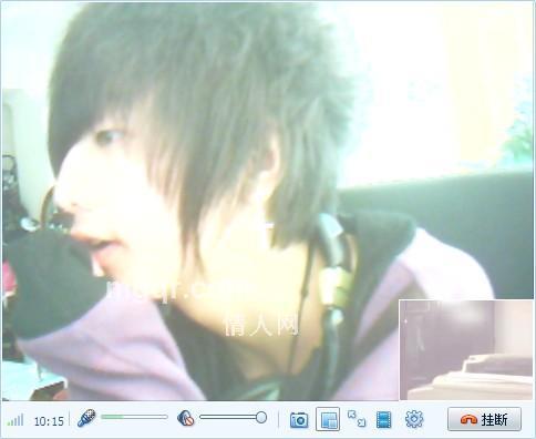 一般而已的头像