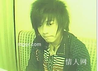 寂寞好寂寞的头像