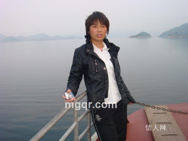 凤凰天二的头像