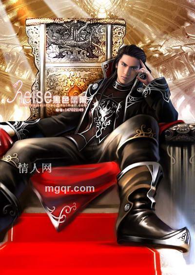 開/xin躾→菾的头像