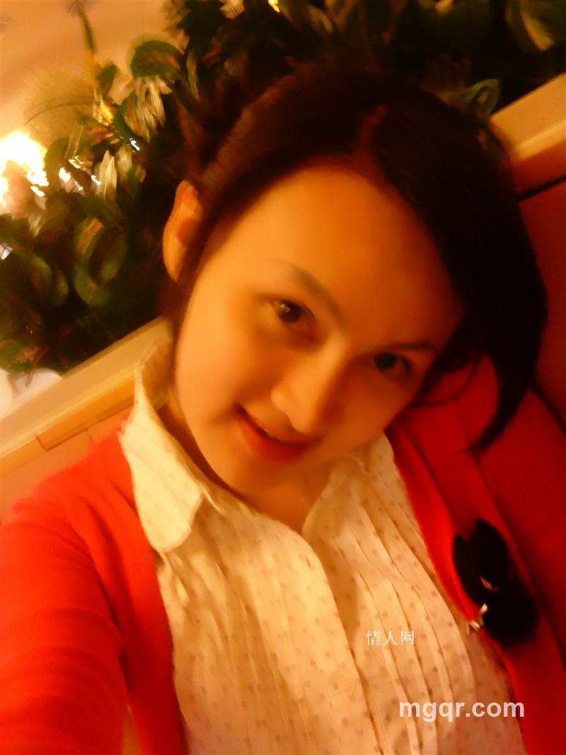 國際淑钕的头像