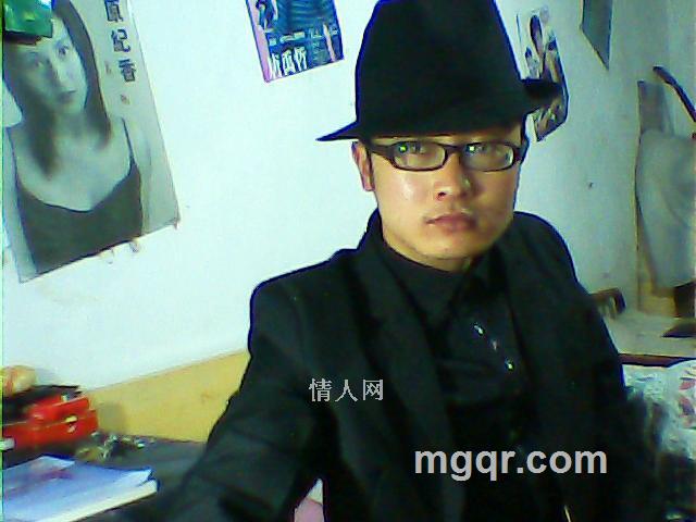 文 武 文 武的头像