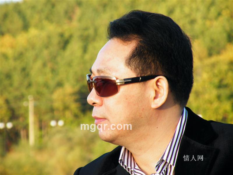 海风潇潇的头像