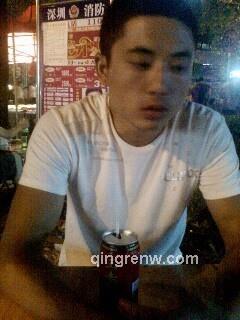 另类天使的头像