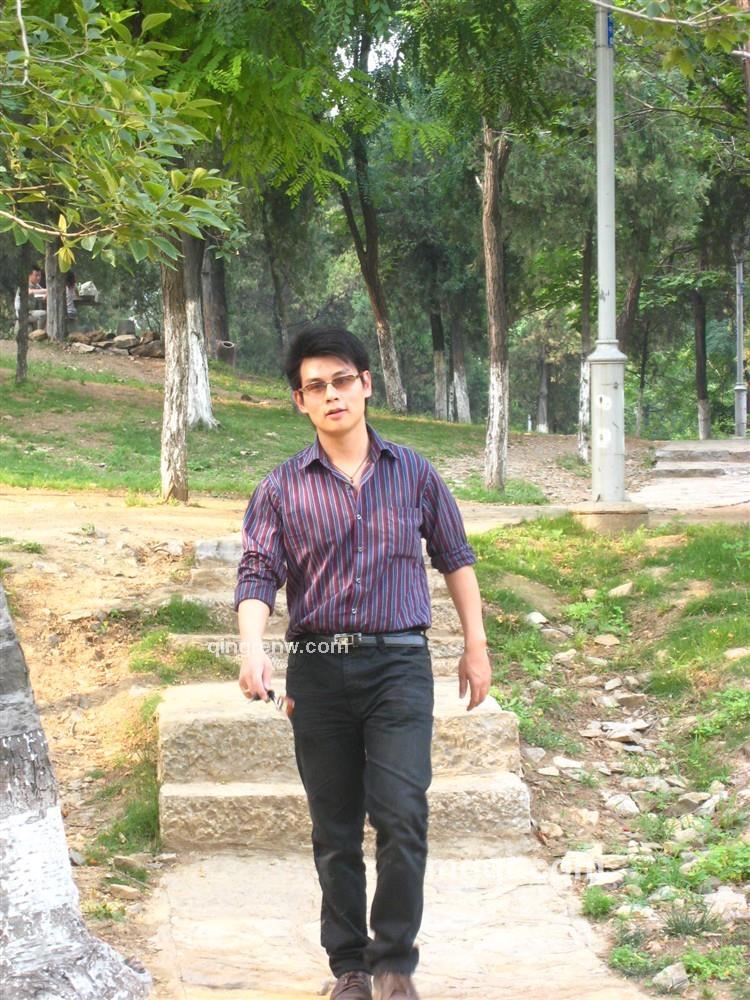 徐州男人的头像