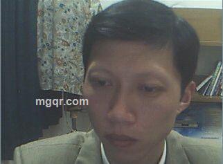 realmichael的头像