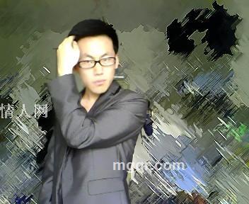 我想当爸爸的头像