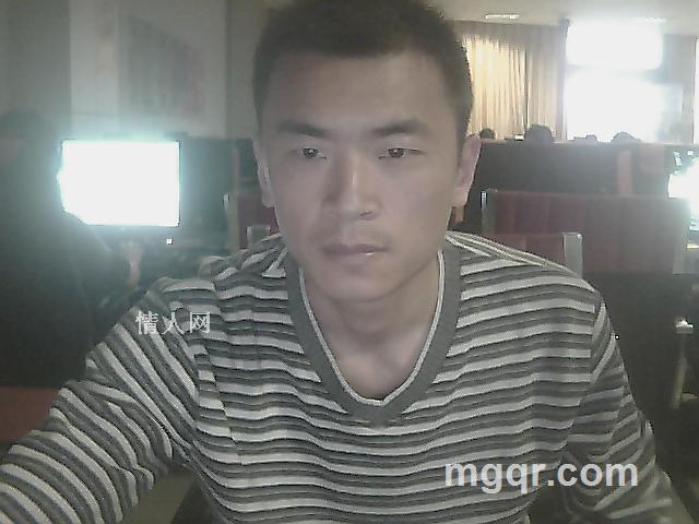 丰富多彩的头像