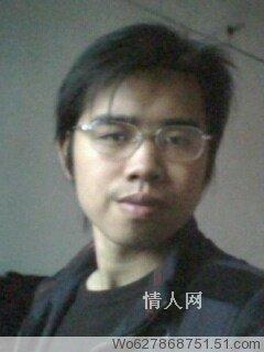 寂寞的流浪汉的头像