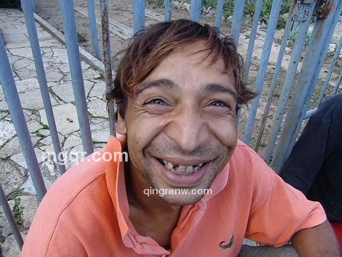 追梦异族的头像