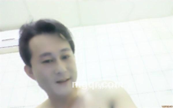 浪漫沙灘的头像