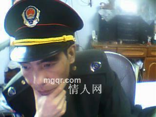 真诚的我WWL的头像