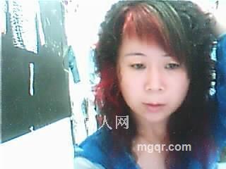 寻找默契的人的头像