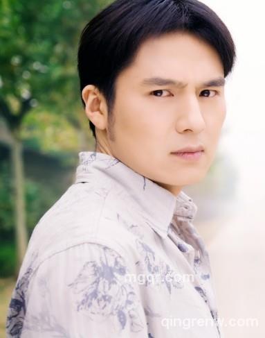 commander1976的头像