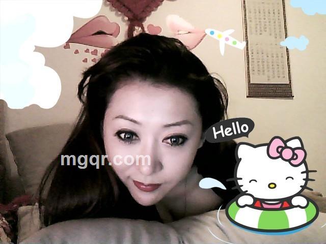 做你的宝贝的头像