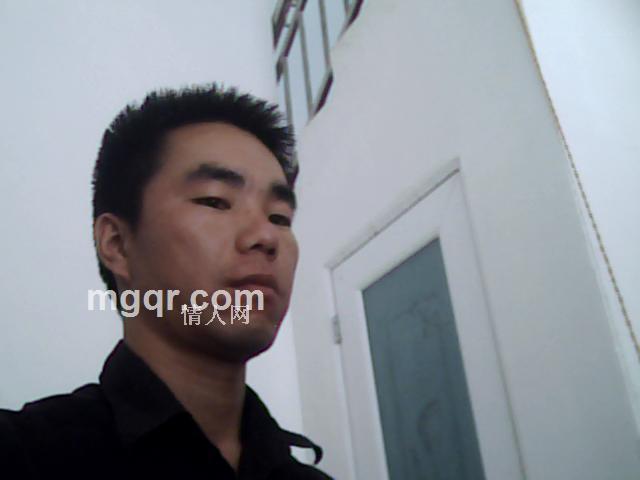 寂寞难熬的头像