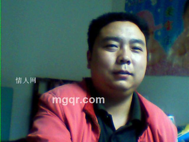 相遇有缘人的头像