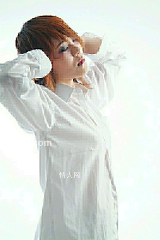 习惯性 等你的头像