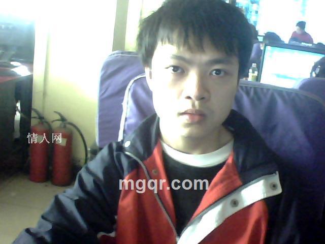 各取所需的头像