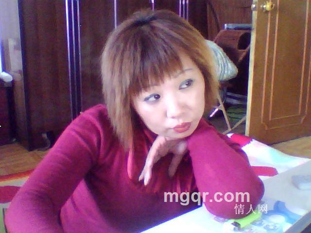 紫馨§依语的头像