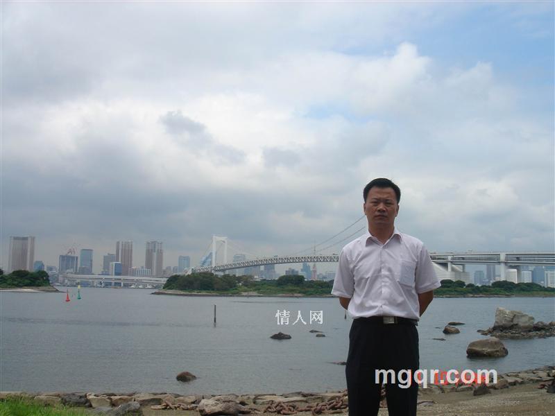 谈笑人生的头像