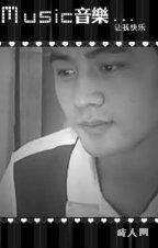 蓝缘知己的头像