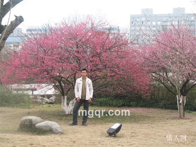 我们的纪念的头像