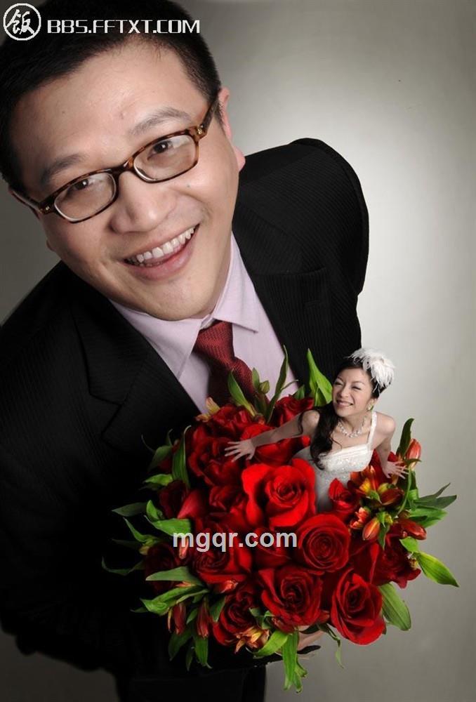 司徒靓男的头像