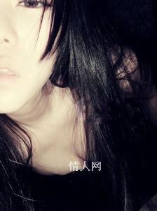 爱你啊啊的头像