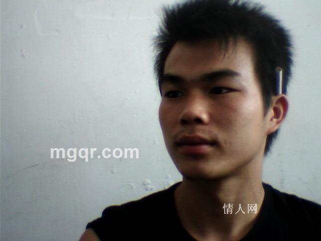默默等待的头像