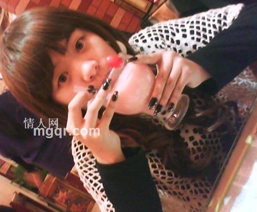 吴若寒8023的头像