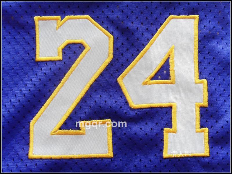 ··找个人··的头像