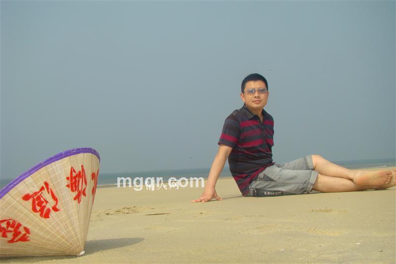 扑朔迷离的头像