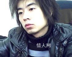 酷酷╃昀的头像