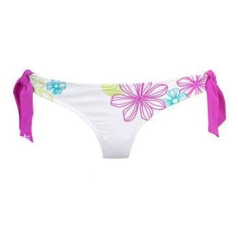 性与爱无关的头像