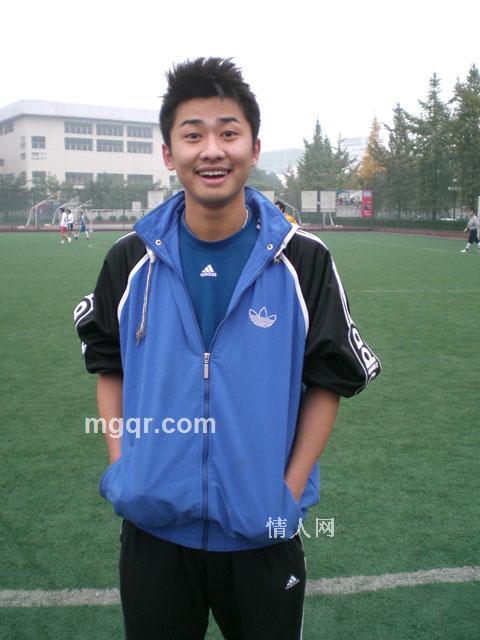 赠人玫瑰的头像