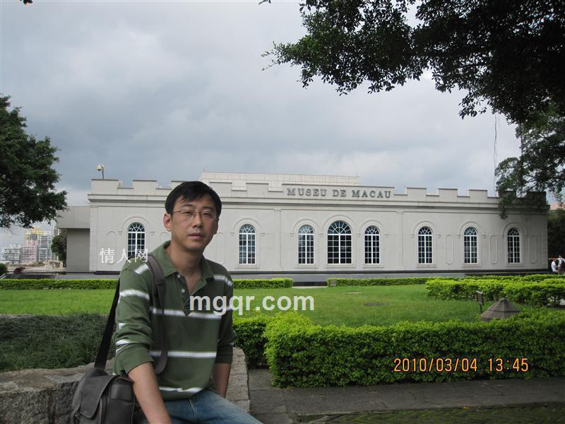 任其自然的头像