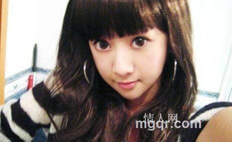 可爱豆豆的头像