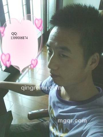 教皇国度的头像