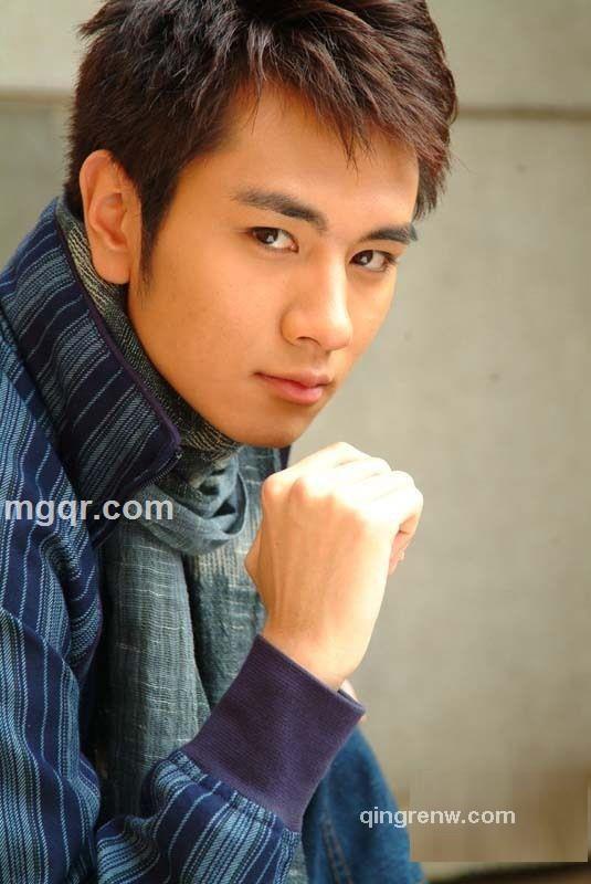 善解人衣服的头像