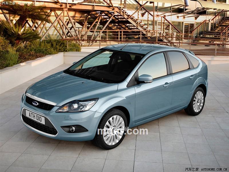 ~~~~~~~~~~~~~的头像