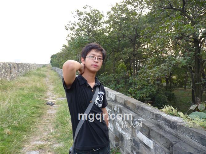 孤独老人的头像