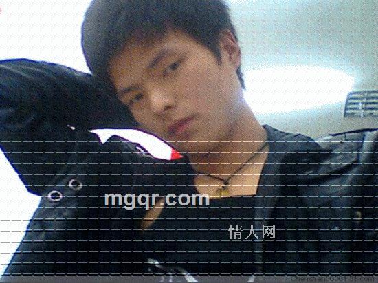 古怪俏少的头像