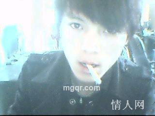 Ss濠门┡尘封的头像