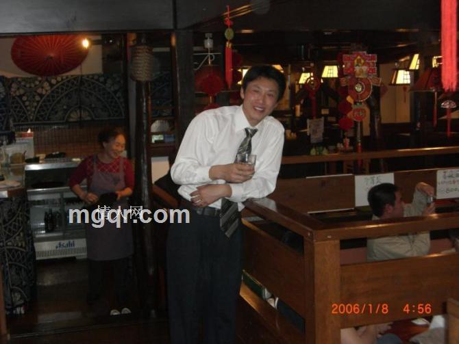 健康为明天的头像