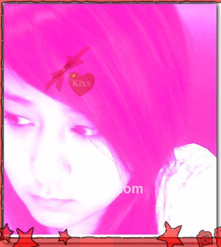 不爽拿钱炸我的头像