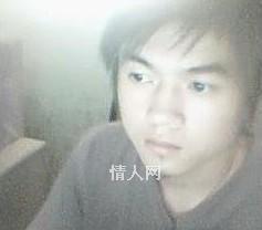 小伙贼坏的头像